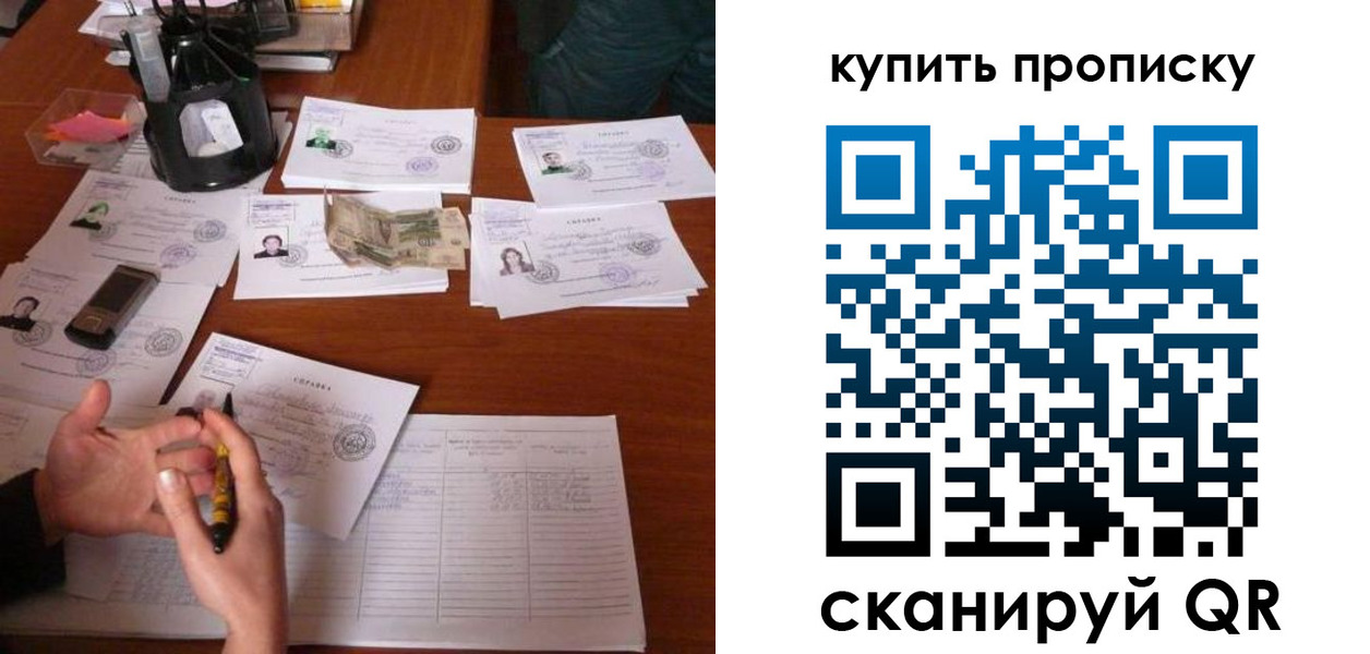 временная регистрация адрес в Сыктывкаре